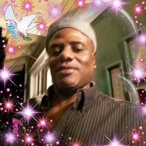 Meet your Posher, Bobby